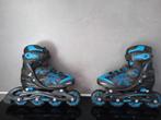 Roces skeelers maat 30-33, Kinderen, Roces, Ophalen of Verzenden, Inline skates 4 wielen