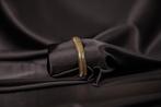 Armband, Verzenden, Nieuw, Goud, Goud