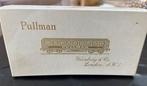 Pullman Sigaretten - Nieuw in Verpakking, Ophalen of Verzenden, Nieuw