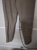 Gerry Weber Broek - Maat 36, Gerry Weber, Ophalen of Verzenden, Zo goed als nieuw, Maat 36 (S)