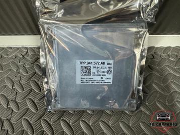 Nieuw koplamp module 7PP941572AB beschikbaar voor biedingen