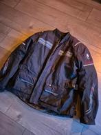 Richa phantom jack 3XL en Richa  colorado k4XL broek z.g.a.n, Combipak, Ophalen of Verzenden, Richa, Dames