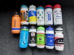 Bidons, Ophalen of Verzenden, Nieuw, Overige typen