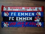 FC Emmen, Maat XL, Ophalen of Verzenden, Shirt