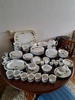Marjolein Bastin servies, Huis en Inrichting, Keuken | Servies, Ophalen, Zo goed als nieuw, Porselein, Overige stijlen