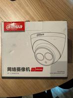 Beveiliging camera, Ophalen of Verzenden