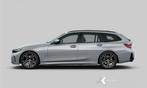 BMW 3-serie 330i xDrive M Sport | Laatste facelift | Shadow, Automaat, 1998 cc, Gebruikt, 4 cilinders