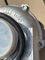 IHI Turbo - NIEUW!, Ophalen of Verzenden, Nieuw