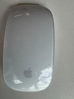 Apple Magic Mouse, Computers en Software, Muizen, Ophalen of Verzenden, Zo goed als nieuw