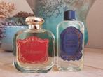 Santa Maria Novella Room Fragrance Diffuser, Ophalen of Verzenden, Nieuw