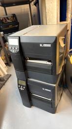 Zebra ZM600, Ophalen of Verzenden, Gebruikt