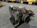 Differentieel achter 3.46 BMW E60 E61 530i M54, Gebruikt, Einsteinlaan 5 rijswijk, Bmw, Ophalen of Verzenden