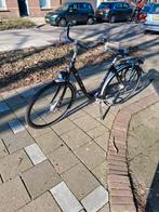 Super fijne damesfiets 3 vers,framemaat 57cm/28., Fietsen en Brommers, Fietsen | Dames | Omafietsen, 56 cm of meer, Ophalen, Zo goed als nieuw