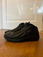 Nike shoes Y2K, Ophalen of Verzenden, Zo goed als nieuw, IJshockeyschaatsen, Overige merken