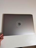 MacBook Pro 16″ Space Gray 2.3GHz i9 16GB 1TB SSD (2019), Computers en Software, Apple Macbooks, MacBook Pro, 1 TB of meer, 2 tot 3 Ghz