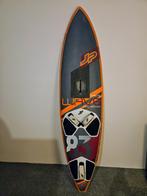 JP Ultimate wave 83, Watersport en Boten, Windsurfen, Plank, Gebruikt, Ophalen, Minder dan 250 cm