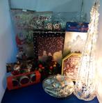 Partij kerst 5, Niet bekend, Niet bekend, Nieuw, Ophalen of Verzenden