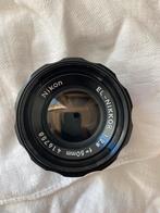 Doka ondedelen, Audio, Tv en Foto, Fotografie | Doka Toebehoren, Verzenden, Gebruikt