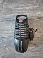 Insect killer lamp, Dieren en Toebehoren, Overige soorten