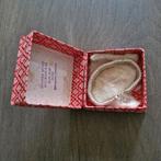 Mooi vintage zilveren armbandje uit Thailand, Antiek en Kunst, Ophalen of Verzenden