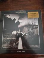LP Golden Earring To The Hilt, Ophalen of Verzenden, Nieuw in verpakking, Poprock