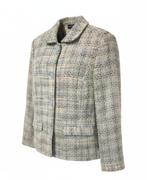 ✨️SIXTH SENSE Blazer Maat 42 - Met BUNDELKORTING‼️✨️, SIXTH SENSE, Maat 42/44 (L), Nieuw, Ophalen of Verzenden