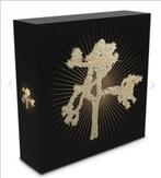 U2 Joshua Tree Boxset, Ophalen of Verzenden, Zo goed als nieuw, Boxset