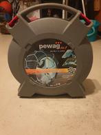 Sneeuwkettingen Pewag Sportmatik, Ophalen, Nieuw