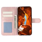 Telefoonhoesje Voor Motorola Edge 50 Neo, Telecommunicatie, Mobiele telefoons | Motorola, Ophalen of Verzenden, Nieuw, Roze