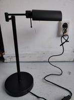 Kenwell tafellamp, Huis en Inrichting, Lampen | Tafellampen, Ophalen of Verzenden, Zo goed als nieuw, Minder dan 50 cm
