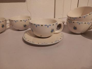 Jet NOA servies beschikbaar voor biedingen