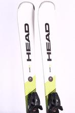 142 149 156 163 170 cm ski's HEAD SHAPE 3.0 2024, grip walk