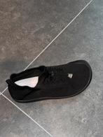 Barefoot Schoenen, Kleding | Heren, Schoenen, Ophalen of Verzenden, Nieuw, Zwart