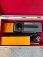 Kodak Diaprojector met Carrouselmagazijn, Ophalen, Zo goed als nieuw