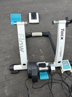 Tacx Flow fietstrainer, Sport en Fitness, Ophalen, Gebruikt, Overige typen