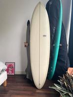 7’2” Fernand NIAS 2+1, Watersport en Boten, Ophalen, Zo goed als nieuw, Overige typen