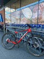 mtb Giant Fathom 29inch XL, 57 cm of meer, Ophalen of Verzenden, Zo goed als nieuw, Giant