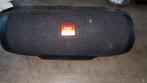 Jbl charge 3, Ophalen of Verzenden, Minder dan 60 watt, Overige typen, JBL