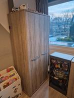 Complete babykamer (tweeling), Ophalen, Zo goed als nieuw, Jongetje of Meisje