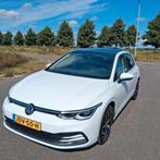 Volkswagen Golf GTE E-Hybrid 2021/PANORAMA/TREKHAAK/DEALER O, Auto's, 1490 kg, Euro 6, 4 cilinders, 400 kg