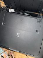 Canon MG2550S Printer - All-in-one Inkjet, Gebruikt, Inkjetprinter, All-in-one, Kleur printen