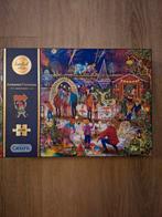 GIBSONS LIMITED EDITION LEGPUZZEL, Hobby en Vrije tijd, Denksport en Puzzels, Ophalen of Verzenden