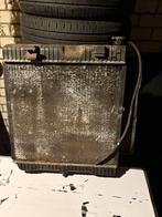 Mercedes t1 207 208 29  210 307 308 309 310 407 408 409 410, Auto-onderdelen, Ophalen of Verzenden