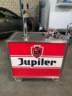Te Huur: Mobiele tap - Mobiele bar, Ophalen, Nieuw