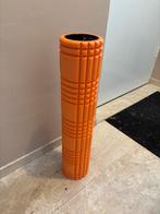 TriggerPoint Foamroller - Zo goed als nieuw!, Sport en Fitness, Ophalen, Zo goed als nieuw, Benen, Foamroller