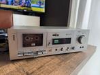 Akai CS-M02 Cassettedeck, Audio, Tv en Foto, Cassettedecks, Ophalen, Akai