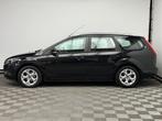 Ford FOCUS Wagon 1.6 Comfort Airco LM16" 1e Eigenaar NL Auto, Auto's, Gebruikt, 4 cilinders, Met garantie (alle), 635 kg