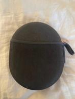 original Sony wh-1000xm4/xm5/xm3 Hard case ONLY, Audio, Tv en Foto, Koptelefoons, Ophalen of Verzenden, Zo goed als nieuw, Sony