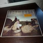 Cock robin lp / cock robin, Ophalen of Verzenden, 1960 tot 1980, Gebruikt