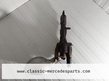 Motoroliepomp Mercedes  6 cilinder benzine 1081800104 beschikbaar voor biedingen